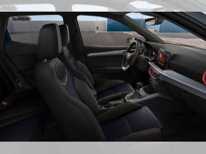 Seat Arona FR 1.0 TSI 116 PS DSG 🔥TOP DEAL - Last Chance🔥  (Neuss)
