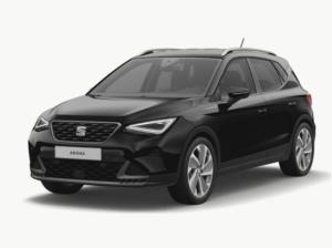 Seat Arona FR 1.0 TSI 116 PS DSG 🔥TOP DEAL - Last Chance🔥  (Neuss)