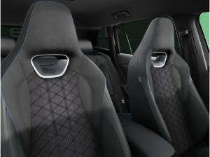 Volkswagen Tiguan R-Line 1,5 eHybrid OPF 150/115 PS DSG *WINTERRÄDER*