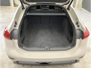 Audi A6 e-tron A6 Sportback e-tron edition one beige S Line