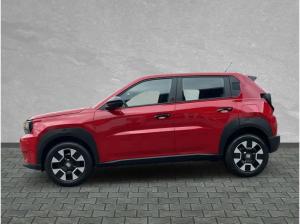 Fiat Grande Panda Business Edition #GEWERBEDEAL