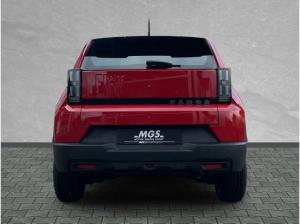 Fiat Grande Panda Business Edition #GEWERBEDEAL