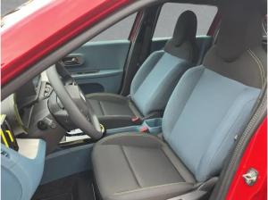 Fiat Grande Panda Business Edition #GEWERBEDEAL