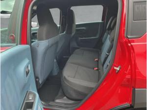 Fiat Grande Panda Business Edition #GEWERBEDEAL