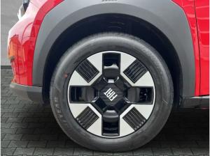 Fiat Grande Panda Business Edition #GEWERBEDEAL