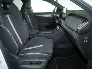 Skoda Kodiaq Sportline 2,0 TDI 4x4*KAM360*AHK*NAVI*