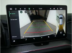 Skoda Kodiaq Sportline 2,0 TDI 4x4*KAM360*AHK*NAVI*