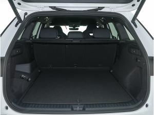 Skoda Kodiaq Sportline 2,0 TDI 4x4*KAM360*AHK*NAVI*