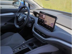 Skoda ENYAQ Enyaq iV 50 Loft Alu 19 CarPlay LED Navi RüKa