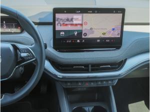 Skoda ENYAQ Enyaq iV 50 Loft Alu 19 CarPlay LED Navi RüKa
