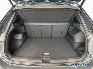 Volkswagen Tiguan R-Line 1,5eTSI DSG Alu-19 Matrix Panorama