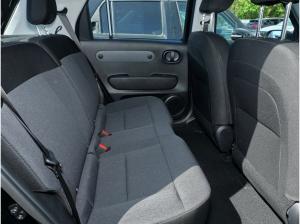 Hyundai INSTER Inster SELECT EFFI.-PAKET NAVI WÄRMEPUMPE CAM