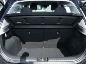 Hyundai INSTER Inster SELECT EFFI.-PAKET NAVI WÄRMEPUMPE CAM
