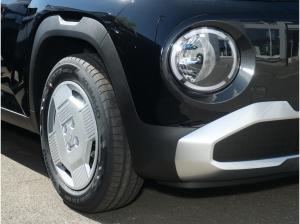 Hyundai INSTER Inster SELECT EFFI.-PAKET NAVI WÄRMEPUMPE CAM