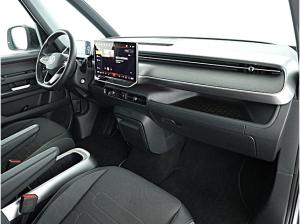Volkswagen ID.Buzz Pure AHK Winterräder ACC Kamera IQ-LIGHT Anschlussgarantie