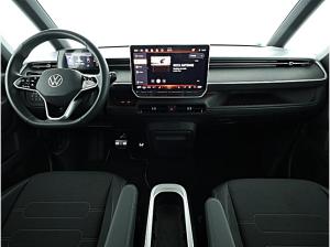 Volkswagen ID.Buzz Pure AHK Winterräder ACC Kamera IQ-LIGHT Anschlussgarantie