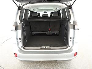 Volkswagen ID.Buzz Pure AHK Winterräder ACC Kamera IQ-LIGHT Anschlussgarantie