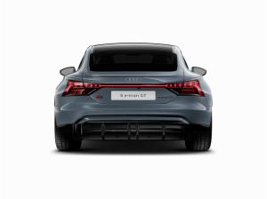 Audi e-tron GT S qu. Black/Facelift/S-Sitze/Pano/Laser/HuD/360°/ACC