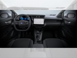 Ford Puma Bestellaktion inkl. Wartung/Verschleiß!!!Nur Privat!!!