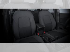 Ford Puma Bestellaktion inkl. Wartung/Verschleiß!!!Nur Privat!!!