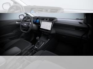 Ford Puma Bestellaktion inkl. Wartung/Verschleiß!!!Nur Privat!!!