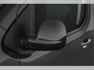 Toyota Proace Verso L1 Teamplayer 2.2l Diesel 8AT *Angebot für Fahrdienste¹*