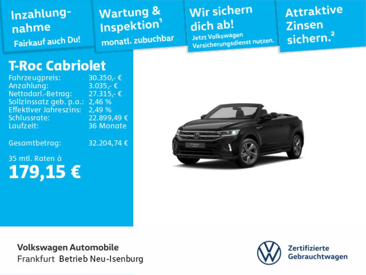 Bild 13