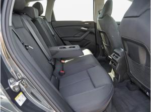 Audi Q6 e-tron performance S line 577km/WLTP*AHK*360°