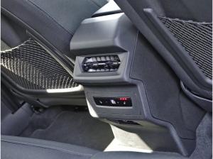 Audi Q6 e-tron performance S line 577km/WLTP*AHK*360°