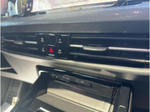 Volkswagen Golf VIII 2.0 TSI GTI DSG Navi LED Pano
