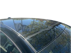 Volkswagen Golf VIII 2.0 TSI GTI DSG Navi LED Pano