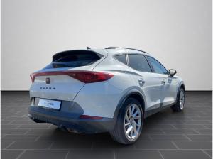 Cupra Formentor 1.4 TSI eHybrid DSG LED PDC FULL LINK