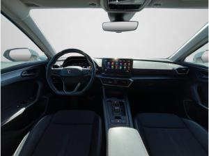 Cupra Formentor 1.4 TSI eHybrid DSG LED PDC FULL LINK