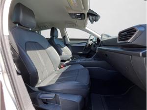 Cupra Formentor 1.4 TSI eHybrid DSG LED PDC FULL LINK
