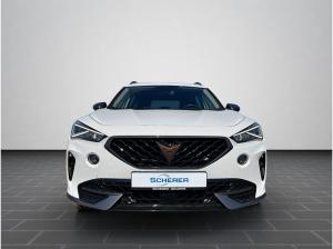 Cupra Formentor 1.4 TSI eHybrid DSG LED PDC FULL LINK