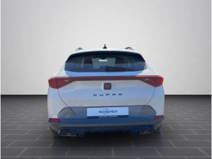 Cupra Formentor 1.4 TSI eHybrid DSG LED PDC FULL LINK
