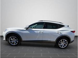 Cupra Formentor 1.4 TSI eHybrid DSG LED PDC FULL LINK