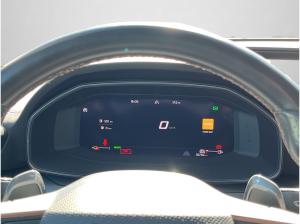 Cupra Formentor 1.4 TSI eHybrid DSG LED PDC FULL LINK