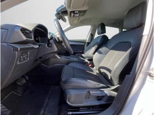 Cupra Formentor 1.4 TSI eHybrid DSG LED PDC FULL LINK