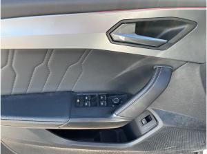 Cupra Formentor 1.4 TSI eHybrid DSG LED PDC FULL LINK