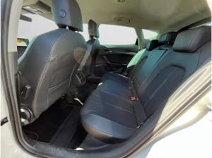 Cupra Formentor 1.4 TSI eHybrid DSG LED PDC FULL LINK