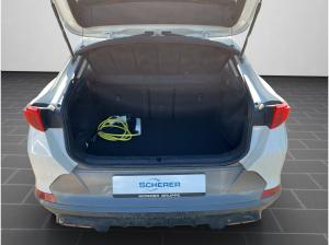 Cupra Formentor 1.4 TSI eHybrid DSG LED PDC FULL LINK