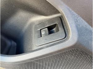 Cupra Formentor 1.4 TSI eHybrid DSG LED PDC FULL LINK