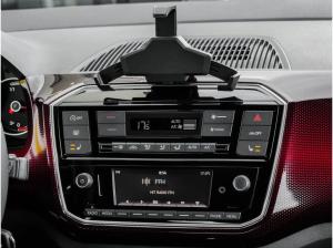 Volkswagen up! GTI 1.0 TSI beatsAudio Kamera Navi