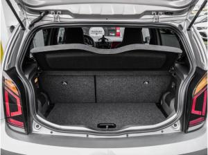 Volkswagen up! GTI 1.0 TSI beatsAudio Kamera Navi