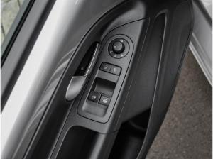 Volkswagen up! GTI 1.0 TSI beatsAudio Kamera Navi