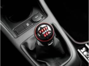 Volkswagen up! GTI 1.0 TSI beatsAudio Kamera Navi