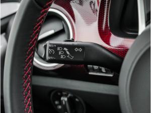 Volkswagen up! GTI 1.0 TSI beatsAudio Kamera Navi