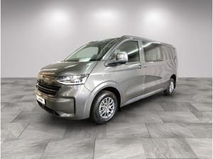 Volkswagen Transporter T7Kasten Plus 2.0 TDI 4MOT 5J.Garantie