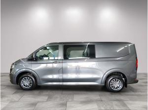 Volkswagen Transporter T7Kasten Plus 2.0 TDI 4MOT 5J.Garantie